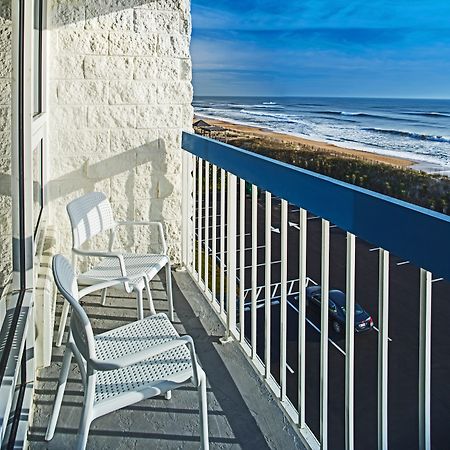 Holiday Inn Express Nags Head Oceanfront By Ihg Esterno foto