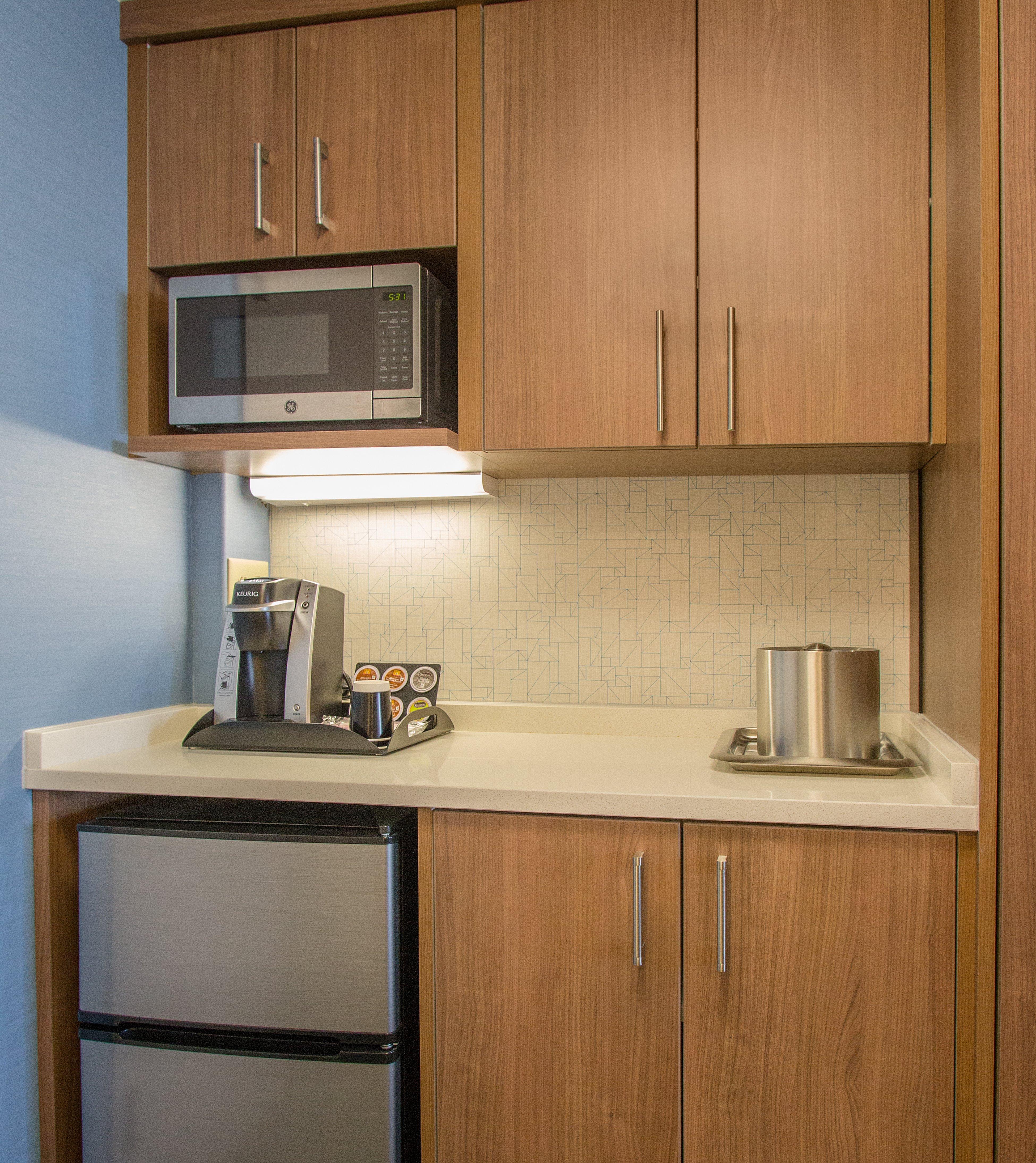 Holiday Inn Express Nags Head Oceanfront By Ihg Esterno foto