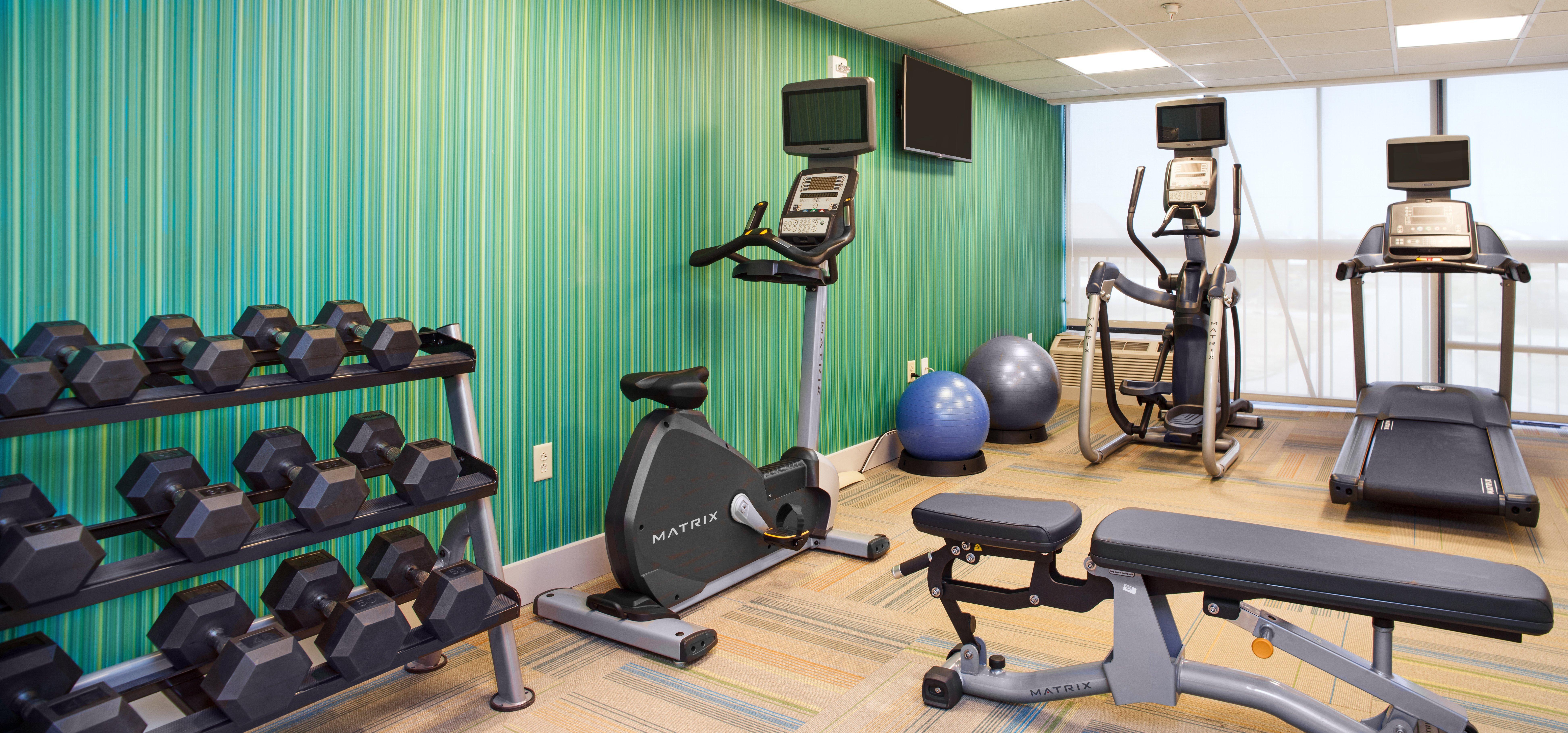 Holiday Inn Express Nags Head Oceanfront By Ihg Esterno foto
